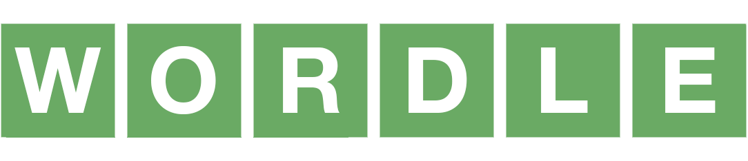 Emojidle Wordle
